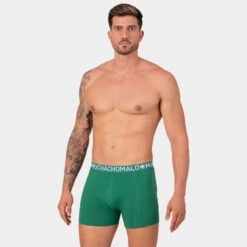 Muchachomalo Hello Sunshine 7-pack Boxers Basic Multi IX -Mode-Lingeriewinkel aHR0cHM6Ly93d3cuYm94ZXJzLm5sL21lZGlhL2NhdGFsb2cvcHJvZHVjdC9tL3UvbXVjaGFjaG9tYWxvX2xjc29saWQxMDEwXzVfMS5qcGc c3RvcmU9Ym94ZXJzX25sJmltYWdlLXR5cGU9aW1hZ2U