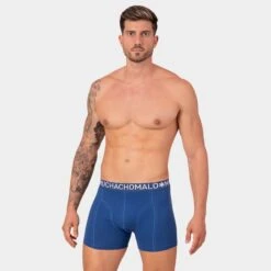 Muchachomalo Hello Sunshine 7-pack Boxers Basic Multi IX -Mode-Lingeriewinkel aHR0cHM6Ly93d3cuYm94ZXJzLm5sL21lZGlhL2NhdGFsb2cvcHJvZHVjdC9tL3UvbXVjaGFjaG9tYWxvX2xjc29saWQxMDEwXzdfMS5qcGc c3RvcmU9Ym94ZXJzX25sJmltYWdlLXR5cGU9aW1hZ2U