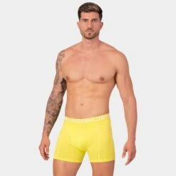 Muchachomalo Hello Sunshine 7-pack Boxers Basic Multi IX -Mode-Lingeriewinkel aHR0cHM6Ly93d3cuYm94ZXJzLm5sL21lZGlhL2NhdGFsb2cvcHJvZHVjdC9tL3UvbXVjaGFjaG9tYWxvX2xjc29saWQxMDEwXzguanBnP3N0b3JlPWJveGVyc19ubCZpbWFnZS10eXBlPWltYWdl
