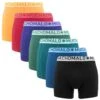 Muchachomalo Hello Moonlight 7-pack Boxers Combi Multi II -Mode-Lingeriewinkel aHR0cHM6Ly93d3cuYm94ZXJzLm5sL21lZGlhL2NhdGFsb2cvcHJvZHVjdC9tL3UvbXVjaGFjaG9tYWxvX2xzb2xpZDEwMTAtNTVfNy1wYWNrLmpwZz9zdG9yZT1ib3hlcnNfbmwmaW1hZ2UtdHlwZT1pbWFnZQ