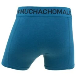 Muchachomalo Jongens 3-pack Boxers Costa Rica Spain Multi -Mode-Lingeriewinkel aHR0cHM6Ly93d3cuYm94ZXJzLm5sL21lZGlhL2NhdGFsb2cvcHJvZHVjdC9tL3UvbXVjaGFjaG9tYWxvX3JpY2FzcGFpbjEwMTAtMDdqXzNfYWNodGVya2FudC5qcGc c3RvcmU9Ym94ZXJzX25sJmltYWdlLXR5cGU9aW1hZ2U