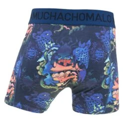Muchachomalo Jongens 2-pack Cotton Modal Boxers Ship Blauw -Mode-Lingeriewinkel aHR0cHM6Ly93d3cuYm94ZXJzLm5sL21lZGlhL2NhdGFsb2cvcHJvZHVjdC9tL3UvbXVjaGFjaG9tYWxvX3NoaXAxMDEwLTAxal8xX2FjaHRlcmthbnQuanBnP3N0b3JlPWJveGVyc19ubCZpbWFnZS10eXBlPWltYWdl