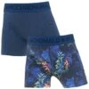 Muchachomalo Jongens 2-pack Cotton Modal Boxers Ship Blauw -Mode-Lingeriewinkel aHR0cHM6Ly93d3cuYm94ZXJzLm5sL21lZGlhL2NhdGFsb2cvcHJvZHVjdC9tL3UvbXVjaGFjaG9tYWxvX3NoaXAxMDEwLTAxal8yLXBhY2suanBnP3N0b3JlPWJveGVyc19ubCZpbWFnZS10eXBlPWltYWdl