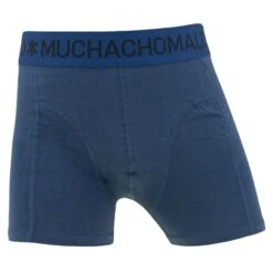 Muchachomalo Jongens 2-pack Cotton Modal Boxers Ship Blauw -Mode-Lingeriewinkel aHR0cHM6Ly93d3cuYm94ZXJzLm5sL21lZGlhL2NhdGFsb2cvcHJvZHVjdC9tL3UvbXVjaGFjaG9tYWxvX3NoaXAxMDEwLTAxal8yX3Zvb3JrYW50LmpwZz9zdG9yZT1ib3hlcnNfbmwmaW1hZ2UtdHlwZT1pbWFnZQ