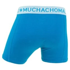 Muchachomalo Jongens 3-pack Boxers Blauw 512 -Mode-Lingeriewinkel aHR0cHM6Ly93d3cuYm94ZXJzLm5sL21lZGlhL2NhdGFsb2cvcHJvZHVjdC9tL3UvbXVjaGFjaG9tYWxvX3NvbGlkMTAxMC01MTJqXzFfYWNodGVya2FudC5qcGc c3RvcmU9Ym94ZXJzX25sJmltYWdlLXR5cGU9aW1hZ2U