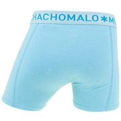 Muchachomalo Jongens 3-pack Boxers Blauw 512 -Mode-Lingeriewinkel aHR0cHM6Ly93d3cuYm94ZXJzLm5sL21lZGlhL2NhdGFsb2cvcHJvZHVjdC9tL3UvbXVjaGFjaG9tYWxvX3NvbGlkMTAxMC01MTJqXzJfYWNodGVya2FudC5qcGc c3RvcmU9Ym94ZXJzX25sJmltYWdlLXR5cGU9aW1hZ2U