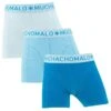 Muchachomalo Jongens 3-pack Boxers Blauw 512 -Mode-Lingeriewinkel aHR0cHM6Ly93d3cuYm94ZXJzLm5sL21lZGlhL2NhdGFsb2cvcHJvZHVjdC9tL3UvbXVjaGFjaG9tYWxvX3NvbGlkMTAxMC01MTJqXzMtcGFjay5qcGc c3RvcmU9Ym94ZXJzX25sJmltYWdlLXR5cGU9aW1hZ2U