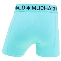 Muchachomalo Jongens 3-pack Boxers Basic Multi -Mode-Lingeriewinkel aHR0cHM6Ly93d3cuYm94ZXJzLm5sL21lZGlhL2NhdGFsb2cvcHJvZHVjdC9tL3UvbXVjaGFjaG9tYWxvX3NvbGlkMTAxMC01OTBqXzFfYWNodGVya2FudC5qcGc c3RvcmU9Ym94ZXJzX25sJmltYWdlLXR5cGU9aW1hZ2U