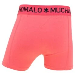 Muchachomalo Jongens 3-pack Boxers Basic Multi -Mode-Lingeriewinkel aHR0cHM6Ly93d3cuYm94ZXJzLm5sL21lZGlhL2NhdGFsb2cvcHJvZHVjdC9tL3UvbXVjaGFjaG9tYWxvX3NvbGlkMTAxMC01OTBqXzJfYWNodGVya2FudC5qcGc c3RvcmU9Ym94ZXJzX25sJmltYWdlLXR5cGU9aW1hZ2U