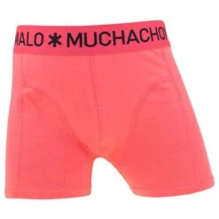 Muchachomalo Jongens 3-pack Boxers Basic Multi -Mode-Lingeriewinkel aHR0cHM6Ly93d3cuYm94ZXJzLm5sL21lZGlhL2NhdGFsb2cvcHJvZHVjdC9tL3UvbXVjaGFjaG9tYWxvX3NvbGlkMTAxMC01OTBqXzJfdm9vcmthbnQuanBnP3N0b3JlPWJveGVyc19ubCZpbWFnZS10eXBlPWltYWdl