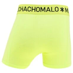 Muchachomalo Jongens 3-pack Boxers Basic Multi -Mode-Lingeriewinkel aHR0cHM6Ly93d3cuYm94ZXJzLm5sL21lZGlhL2NhdGFsb2cvcHJvZHVjdC9tL3UvbXVjaGFjaG9tYWxvX3NvbGlkMTAxMC01OTBqXzNfYWNodGVya2FudC5qcGc c3RvcmU9Ym94ZXJzX25sJmltYWdlLXR5cGU9aW1hZ2U