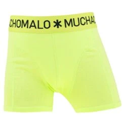 Muchachomalo Jongens 3-pack Boxers Basic Multi -Mode-Lingeriewinkel aHR0cHM6Ly93d3cuYm94ZXJzLm5sL21lZGlhL2NhdGFsb2cvcHJvZHVjdC9tL3UvbXVjaGFjaG9tYWxvX3NvbGlkMTAxMC01OTBqXzNfdm9vcmthbnQuanBnP3N0b3JlPWJveGVyc19ubCZpbWFnZS10eXBlPWltYWdl