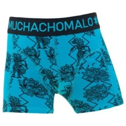 Muchachomalo Jongens 3-pack Boxers Flowers Zwart & Blauw -Mode-Lingeriewinkel aHR0cHM6Ly93d3cuYm94ZXJzLm5sL21lZGlhL2NhdGFsb2cvcHJvZHVjdC9tL3UvbXVjaGFjaG9tYWxvX3UtYmF0aWsxMDEwLTAxal8yX3Zvb3JrYW50LmpwZz9zdG9yZT1ib3hlcnNfbmwmaW1hZ2UtdHlwZT1pbWFnZQ