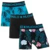 Muchachomalo Jongens 3-pack Boxers Flowers Zwart & Blauw -Mode-Lingeriewinkel aHR0cHM6Ly93d3cuYm94ZXJzLm5sL21lZGlhL2NhdGFsb2cvcHJvZHVjdC9tL3UvbXVjaGFjaG9tYWxvX3UtYmF0aWsxMDEwLTAxal8zLXBhY2suanBnP3N0b3JlPWJveGVyc19ubCZpbWFnZS10eXBlPWltYWdl