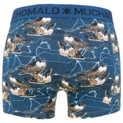 Muchachomalo 3-pack Boxers Eagle Multi -Mode-Lingeriewinkel aHR0cHM6Ly93d3cuYm94ZXJzLm5sL21lZGlhL2NhdGFsb2cvcHJvZHVjdC9tL3UvbXVjaGFjaG9tYWxvX3UtZWFnbGUxMDEwLTAxXzFfYWNodGVya2FudC5qcGc c3RvcmU9Ym94ZXJzX25sJmltYWdlLXR5cGU9aW1hZ2U