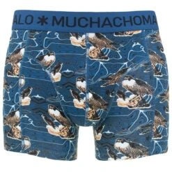 Muchachomalo 3-pack Boxers Eagle Multi -Mode-Lingeriewinkel aHR0cHM6Ly93d3cuYm94ZXJzLm5sL21lZGlhL2NhdGFsb2cvcHJvZHVjdC9tL3UvbXVjaGFjaG9tYWxvX3UtZWFnbGUxMDEwLTAxXzFfdm9vcmthbnQuanBnP3N0b3JlPWJveGVyc19ubCZpbWFnZS10eXBlPWltYWdl
