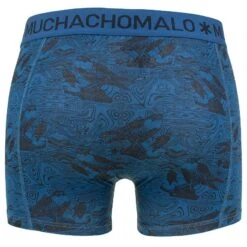 Muchachomalo 3-pack Boxers Eagle Multi -Mode-Lingeriewinkel aHR0cHM6Ly93d3cuYm94ZXJzLm5sL21lZGlhL2NhdGFsb2cvcHJvZHVjdC9tL3UvbXVjaGFjaG9tYWxvX3UtZWFnbGUxMDEwLTAxXzJfYWNodGVya2FudC5qcGc c3RvcmU9Ym94ZXJzX25sJmltYWdlLXR5cGU9aW1hZ2U