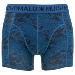 Muchachomalo 3-pack Boxers Eagle Multi -Mode-Lingeriewinkel aHR0cHM6Ly93d3cuYm94ZXJzLm5sL21lZGlhL2NhdGFsb2cvcHJvZHVjdC9tL3UvbXVjaGFjaG9tYWxvX3UtZWFnbGUxMDEwLTAxXzJfdm9vcmthbnQuanBnP3N0b3JlPWJveGVyc19ubCZpbWFnZS10eXBlPWltYWdl