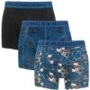 Muchachomalo 3-pack Boxers Eagle Multi -Mode-Lingeriewinkel aHR0cHM6Ly93d3cuYm94ZXJzLm5sL21lZGlhL2NhdGFsb2cvcHJvZHVjdC9tL3UvbXVjaGFjaG9tYWxvX3UtZWFnbGUxMDEwLTAxXzMtcGFjay5qcGc c3RvcmU9Ym94ZXJzX25sJmltYWdlLXR5cGU9aW1hZ2U