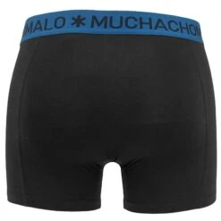 Muchachomalo 3-pack Boxers Eagle Multi -Mode-Lingeriewinkel aHR0cHM6Ly93d3cuYm94ZXJzLm5sL21lZGlhL2NhdGFsb2cvcHJvZHVjdC9tL3UvbXVjaGFjaG9tYWxvX3UtZWFnbGUxMDEwLTAxXzNfYWNodGVya2FudC5qcGc c3RvcmU9Ym94ZXJzX25sJmltYWdlLXR5cGU9aW1hZ2U