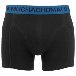 Muchachomalo 3-pack Boxers Eagle Multi -Mode-Lingeriewinkel aHR0cHM6Ly93d3cuYm94ZXJzLm5sL21lZGlhL2NhdGFsb2cvcHJvZHVjdC9tL3UvbXVjaGFjaG9tYWxvX3UtZWFnbGUxMDEwLTAxXzNfdm9vcmthbnQuanBnP3N0b3JlPWJveGVyc19ubCZpbWFnZS10eXBlPWltYWdl