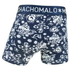 Muchachomalo Jongens 3-pack Boxers Floraldino Blauw -Mode-Lingeriewinkel aHR0cHM6Ly93d3cuYm94ZXJzLm5sL21lZGlhL2NhdGFsb2cvcHJvZHVjdC9tL3UvbXVjaGFjaG9tYWxvX3UtZmxvcmFsZGlubzEwMTAtMDFqXzJfYWNodGVya2FudC5qcGc c3RvcmU9Ym94ZXJzX25sJmltYWdlLXR5cGU9aW1hZ2U