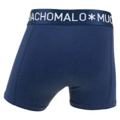 Muchachomalo Jongens 3-pack Boxers Floraldino Blauw -Mode-Lingeriewinkel aHR0cHM6Ly93d3cuYm94ZXJzLm5sL21lZGlhL2NhdGFsb2cvcHJvZHVjdC9tL3UvbXVjaGFjaG9tYWxvX3UtZmxvcmFsZGlubzEwMTAtMDFqXzNfYWNodGVya2FudC5qcGc c3RvcmU9Ym94ZXJzX25sJmltYWdlLXR5cGU9aW1hZ2U