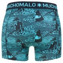 Muchachomalo 3-pack Boxers Inarifox Multi -Mode-Lingeriewinkel aHR0cHM6Ly93d3cuYm94ZXJzLm5sL21lZGlhL2NhdGFsb2cvcHJvZHVjdC9tL3UvbXVjaGFjaG9tYWxvX3UtaW5hcmlmb3gxMDEwLTAxXzFfYWNodGVya2FudC5qcGc c3RvcmU9Ym94ZXJzX25sJmltYWdlLXR5cGU9aW1hZ2U
