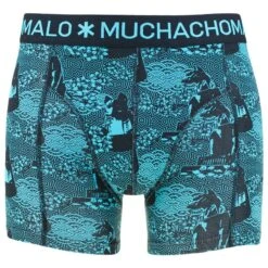 Muchachomalo 3-pack Boxers Inarifox Multi -Mode-Lingeriewinkel aHR0cHM6Ly93d3cuYm94ZXJzLm5sL21lZGlhL2NhdGFsb2cvcHJvZHVjdC9tL3UvbXVjaGFjaG9tYWxvX3UtaW5hcmlmb3gxMDEwLTAxXzFfdm9vcmthbnQuanBnP3N0b3JlPWJveGVyc19ubCZpbWFnZS10eXBlPWltYWdl