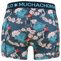 Muchachomalo 3-pack Boxers Inarifox Multi -Mode-Lingeriewinkel aHR0cHM6Ly93d3cuYm94ZXJzLm5sL21lZGlhL2NhdGFsb2cvcHJvZHVjdC9tL3UvbXVjaGFjaG9tYWxvX3UtaW5hcmlmb3gxMDEwLTAxXzJfYWNodGVya2FudC5qcGc c3RvcmU9Ym94ZXJzX25sJmltYWdlLXR5cGU9aW1hZ2U