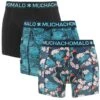 Muchachomalo 3-pack Boxers Inarifox Multi -Mode-Lingeriewinkel aHR0cHM6Ly93d3cuYm94ZXJzLm5sL21lZGlhL2NhdGFsb2cvcHJvZHVjdC9tL3UvbXVjaGFjaG9tYWxvX3UtaW5hcmlmb3gxMDEwLTAxXzMtcGFjay5qcGc c3RvcmU9Ym94ZXJzX25sJmltYWdlLXR5cGU9aW1hZ2U