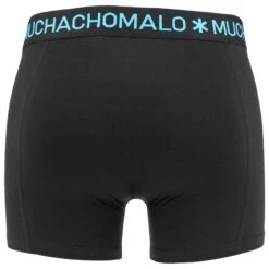 Muchachomalo 3-pack Boxers Inarifox Multi -Mode-Lingeriewinkel aHR0cHM6Ly93d3cuYm94ZXJzLm5sL21lZGlhL2NhdGFsb2cvcHJvZHVjdC9tL3UvbXVjaGFjaG9tYWxvX3UtaW5hcmlmb3gxMDEwLTAxXzNfYWNodGVya2FudC5qcGc c3RvcmU9Ym94ZXJzX25sJmltYWdlLXR5cGU9aW1hZ2U