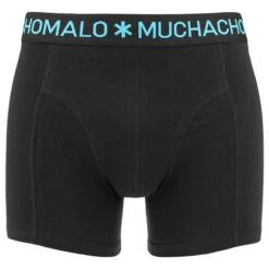 Muchachomalo 3-pack Boxers Inarifox Multi -Mode-Lingeriewinkel aHR0cHM6Ly93d3cuYm94ZXJzLm5sL21lZGlhL2NhdGFsb2cvcHJvZHVjdC9tL3UvbXVjaGFjaG9tYWxvX3UtaW5hcmlmb3gxMDEwLTAxXzNfdm9vcmthbnQuanBnP3N0b3JlPWJveGVyc19ubCZpbWFnZS10eXBlPWltYWdl