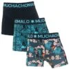 Muchachomalo Jongens 3-pack Boxers Inarifox Multi -Mode-Lingeriewinkel aHR0cHM6Ly93d3cuYm94ZXJzLm5sL21lZGlhL2NhdGFsb2cvcHJvZHVjdC9tL3UvbXVjaGFjaG9tYWxvX3UtaW5hcmlmb3gxMDEwLTAxal8zLXBhY2suanBnP3N0b3JlPWJveGVyc19ubCZpbWFnZS10eXBlPWltYWdl