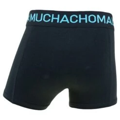 Muchachomalo Jongens 3-pack Boxers Inarifox Multi -Mode-Lingeriewinkel aHR0cHM6Ly93d3cuYm94ZXJzLm5sL21lZGlhL2NhdGFsb2cvcHJvZHVjdC9tL3UvbXVjaGFjaG9tYWxvX3UtaW5hcmlmb3gxMDEwLTAxal8zX2FjaHRlcmthbnQuanBnP3N0b3JlPWJveGVyc19ubCZpbWFnZS10eXBlPWltYWdl