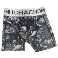 Muchachomalo Jongens 3-pack Boxers Occult Zwart & Grijs -Mode-Lingeriewinkel aHR0cHM6Ly93d3cuYm94ZXJzLm5sL21lZGlhL2NhdGFsb2cvcHJvZHVjdC9tL3UvbXVjaGFjaG9tYWxvX3Utb2NjdWx0MTAxMC0wMWpfMV92b29ya2FudC5qcGc c3RvcmU9Ym94ZXJzX25sJmltYWdlLXR5cGU9aW1hZ2U