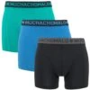 Muchachomalo 3-pack Microfiber Boxers Turquoise, Blauw & Zwart -Mode-Lingeriewinkel aHR0cHM6Ly93d3cuYm94ZXJzLm5sL21lZGlhL2NhdGFsb2cvcHJvZHVjdC9tL3UvbXVjaGFjaG9tYWxvX3UtbWljcm9maWIxMDEwLTE5XzMtcGFjay5qcGc c3RvcmU9Ym94ZXJzX25sJmltYWdlLXR5cGU9aW1hZ2U