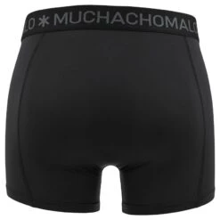 Muchachomalo 3-pack Microfiber Boxers Zwart II -Mode-Lingeriewinkel aHR0cHM6Ly93d3cuYm94ZXJzLm5sL21lZGlhL2NhdGFsb2cvcHJvZHVjdC9tL3UvbXVjaGFjaG9tYWxvX3UtbWljcm9maWIxMDEwLTI5X2FjaHRlcmthbnQuanBnP3N0b3JlPWJveGVyc19ubCZpbWFnZS10eXBlPWltYWdl