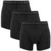 Muchachomalo 3-pack Microfiber Boxers Zwart II -Mode-Lingeriewinkel aHR0cHM6Ly93d3cuYm94ZXJzLm5sL21lZGlhL2NhdGFsb2cvcHJvZHVjdC9tL3UvbXVjaGFjaG9tYWxvX3UtbWljcm9maWIxMDEwLTI5XzMtcGFjay5qcGc c3RvcmU9Ym94ZXJzX25sJmltYWdlLXR5cGU9aW1hZ2U