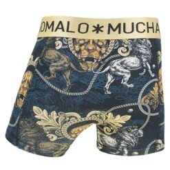 Muchachomalo Jongens 3-pack Boxers Muchache Multi -Mode-Lingeriewinkel aHR0cHM6Ly93d3cuYm94ZXJzLm5sL21lZGlhL2NhdGFsb2cvcHJvZHVjdC9tL3UvbXVjaGFjaG9tYWxvX3UtbXVjaGFjaGUxMDEwLTAxal8xX2FjaHRlcmthbnQuanBnP3N0b3JlPWJveGVyc19ubCZpbWFnZS10eXBlPWltYWdl