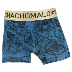 Muchachomalo Jongens 3-pack Boxers Muchache Multi -Mode-Lingeriewinkel aHR0cHM6Ly93d3cuYm94ZXJzLm5sL21lZGlhL2NhdGFsb2cvcHJvZHVjdC9tL3UvbXVjaGFjaG9tYWxvX3UtbXVjaGFjaGUxMDEwLTAxal8yX3Zvb3JrYW50LmpwZz9zdG9yZT1ib3hlcnNfbmwmaW1hZ2UtdHlwZT1pbWFnZQ