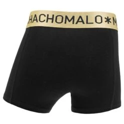 Muchachomalo Jongens 3-pack Boxers Muchache Multi -Mode-Lingeriewinkel aHR0cHM6Ly93d3cuYm94ZXJzLm5sL21lZGlhL2NhdGFsb2cvcHJvZHVjdC9tL3UvbXVjaGFjaG9tYWxvX3UtbXVjaGFjaGUxMDEwLTAxal8zX2FjaHRlcmthbnQuanBnP3N0b3JlPWJveGVyc19ubCZpbWFnZS10eXBlPWltYWdl