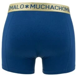 Muchachomalo 3-pack Boxers Mix Print Blauw II -Mode-Lingeriewinkel aHR0cHM6Ly93d3cuYm94ZXJzLm5sL21lZGlhL2NhdGFsb2cvcHJvZHVjdC9tL3UvbXVjaGFjaG9tYWxvX3Utbml0ZW93bDEwMTAtMDFfM19hY2h0ZXJrYW50LmpwZz9zdG9yZT1ib3hlcnNfbmwmaW1hZ2UtdHlwZT1pbWFnZQ