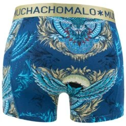 Muchachomalo 3-pack Boxers Mix Print Blauw II -Mode-Lingeriewinkel aHR0cHM6Ly93d3cuYm94ZXJzLm5sL21lZGlhL2NhdGFsb2cvcHJvZHVjdC9tL3UvbXVjaGFjaG9tYWxvX3Utbml0ZW93bDEwMTAtMDFfMV9hY2h0ZXJrYW50LmpwZz9zdG9yZT1ib3hlcnNfbmwmaW1hZ2UtdHlwZT1pbWFnZQ