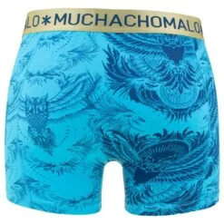 Muchachomalo 3-pack Boxers Mix Print Blauw II -Mode-Lingeriewinkel aHR0cHM6Ly93d3cuYm94ZXJzLm5sL21lZGlhL2NhdGFsb2cvcHJvZHVjdC9tL3UvbXVjaGFjaG9tYWxvX3Utbml0ZW93bDEwMTAtMDFfMl9hY2h0ZXJrYW50LmpwZz9zdG9yZT1ib3hlcnNfbmwmaW1hZ2UtdHlwZT1pbWFnZQ