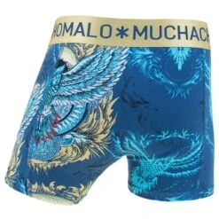 Muchachomalo Jongens 3-pack Boxers Mix Print Blauw -Mode-Lingeriewinkel aHR0cHM6Ly93d3cuYm94ZXJzLm5sL21lZGlhL2NhdGFsb2cvcHJvZHVjdC9tL3UvbXVjaGFjaG9tYWxvX3Utbml0ZW93bDEwMTAtMDFqXzFfYWNodGVya2FudC5qcGc c3RvcmU9Ym94ZXJzX25sJmltYWdlLXR5cGU9aW1hZ2U