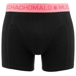 Muchachomalo 7-pack Boxers Combi Zwart -Mode-Lingeriewinkel aHR0cHM6Ly93d3cuYm94ZXJzLm5sL21lZGlhL2NhdGFsb2cvcHJvZHVjdC9tL3UvbXVjaGFjaG9tYWxvX3Utc29saWQxMDEwLTQ5MV80X3Zvb3JrYW50LmpwZz9zdG9yZT1ib3hlcnNfbmwmaW1hZ2UtdHlwZT1pbWFnZQ