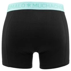 Muchachomalo 7-pack Boxers Combi Zwart -Mode-Lingeriewinkel aHR0cHM6Ly93d3cuYm94ZXJzLm5sL21lZGlhL2NhdGFsb2cvcHJvZHVjdC9tL3UvbXVjaGFjaG9tYWxvX3Utc29saWQxMDEwLTQ5MV82X2FjaHRlcmthbnQuanBnP3N0b3JlPWJveGVyc19ubCZpbWFnZS10eXBlPWltYWdl