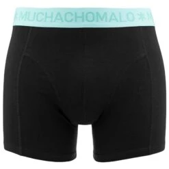 Muchachomalo 7-pack Boxers Combi Zwart -Mode-Lingeriewinkel aHR0cHM6Ly93d3cuYm94ZXJzLm5sL21lZGlhL2NhdGFsb2cvcHJvZHVjdC9tL3UvbXVjaGFjaG9tYWxvX3Utc29saWQxMDEwLTQ5MV82X3Zvb3JrYW50LmpwZz9zdG9yZT1ib3hlcnNfbmwmaW1hZ2UtdHlwZT1pbWFnZQ