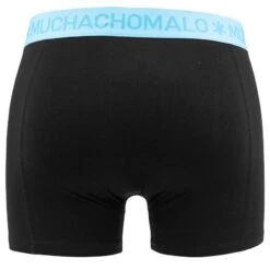 Muchachomalo 7-pack Boxers Combi Zwart -Mode-Lingeriewinkel aHR0cHM6Ly93d3cuYm94ZXJzLm5sL21lZGlhL2NhdGFsb2cvcHJvZHVjdC9tL3UvbXVjaGFjaG9tYWxvX3Utc29saWQxMDEwLTQ5MV83X2FjaHRlcmthbnQuanBnP3N0b3JlPWJveGVyc19ubCZpbWFnZS10eXBlPWltYWdl